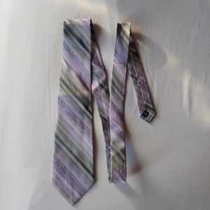 Calvin Klein tie